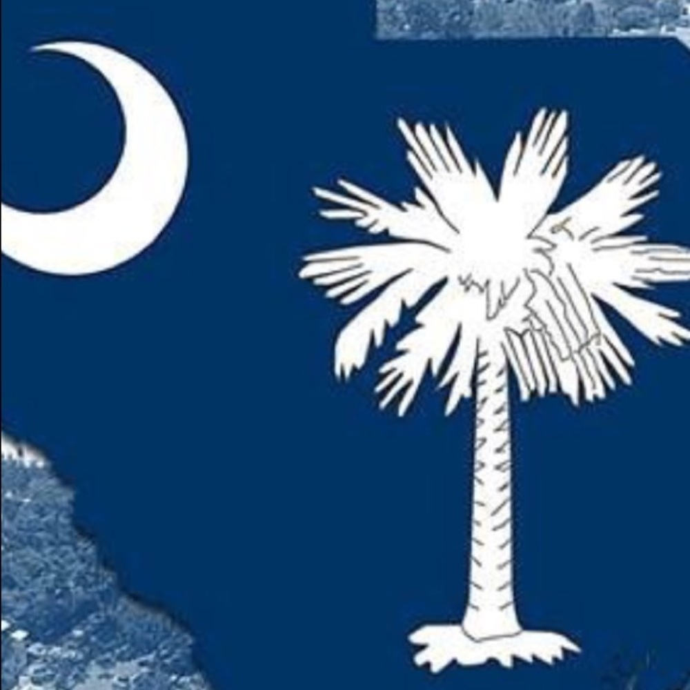 Meet your Posher, Brandi